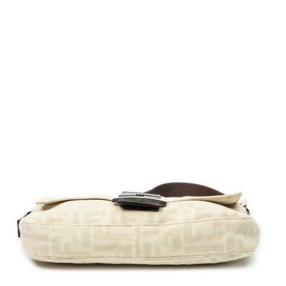 Fendi Baguette - Picture 6 of 10